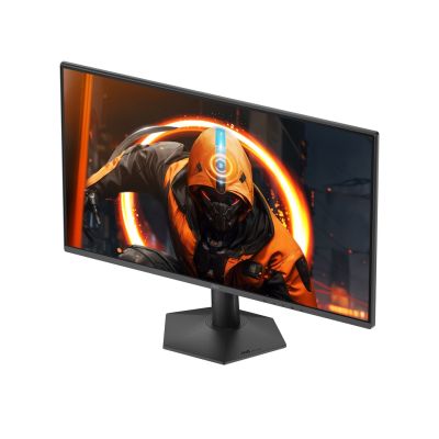 9. AOC 27G50F Computermonitor 68,6 cm (27") 1920 x 1080 px Full HD LED Schwarz