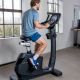 13. FLOW FITNESS PRO UB5I INDOOR-BIKE
