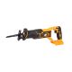 Akku-Säbelsäge TC8217_18 18V