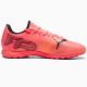 6. Puma Future 7 Play TT M 107726-03 Fußballschuhe