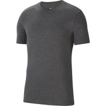 Nike Park 20 Junior T-Shirt CZ0909-071