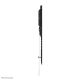 4. Neomounts WL30-750BL18 TV-Wandhalterung 2,49 m (98") Schwarz