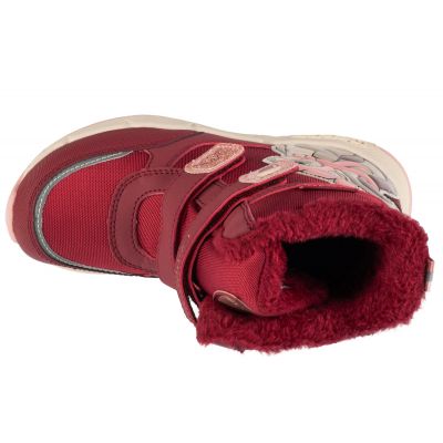 3. Kappa Flake II Tex K Jr 261045K-2521 Schuhe 