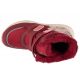3. Kappa Flake II Tex K Jr 261045K-2521 Schuhe 