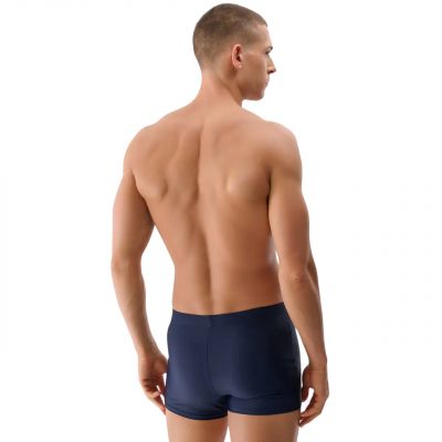 3. 4F M043 M 4FWSS25USWTM043 30S Badeshorts
