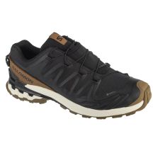 Salomon XA Pro 3D v9 GTX L47963800 Schwarz 40 2/3