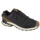 Salomon XA Pro 3D v9 GTX L47963800 Schwarz 40 2/3