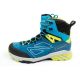 13. Aku Reactive GTX M 668480 Trekkingschuhe