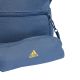 6. Adidas Classic Horizontal 3-Streifen Rucksack IR9838