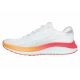 3. Skechers Go Run Persistence 2 W Laufschuhe 172084-WMLT