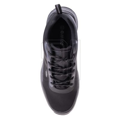 4. Hi-Tec Celany Wp M 92800401608 Schuhe