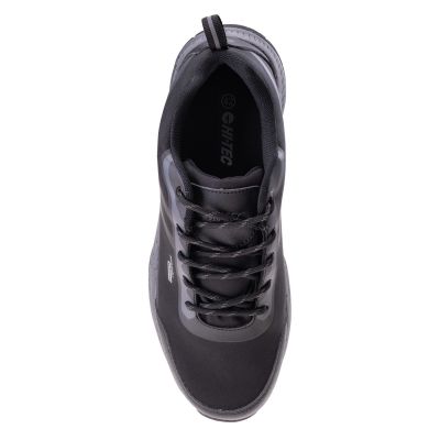 4. Hi-Tec Celany Wp M 92800401608 Schuhe