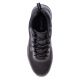 4. Hi-Tec Celany Wp M 92800401608 Schuhe