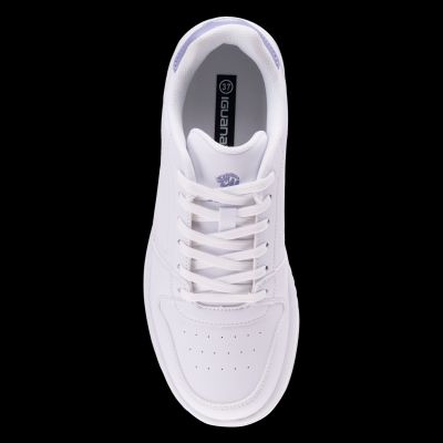 Damen KOSEL W Schuhe