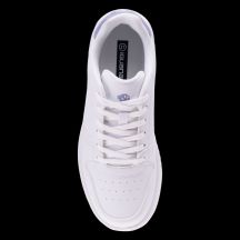 Damen KOSEL W Schuhe