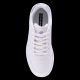 Damen KOSEL W Schuhe