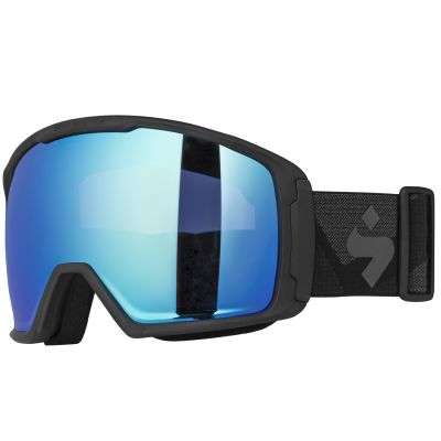 Sweet Protection Clockwork Max Rig Reflect 92800558957 Skibrille