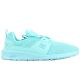 DC Heathrow W Schuhe ADJS700021-MNT