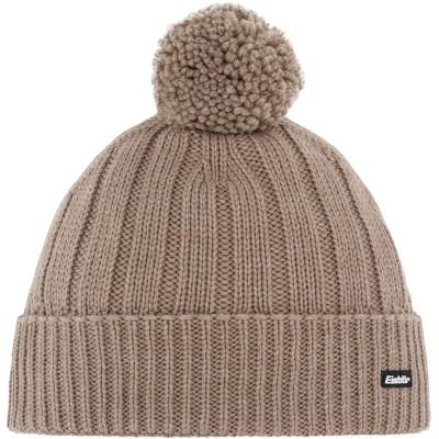 Eisbär Ayo MÜ Bommelmütze – One Size