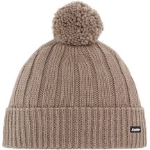 Eisbär Ayo MÜ Bommelmütze – One Size