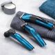 10. BABYLISS E990E Haarschneidemaschine