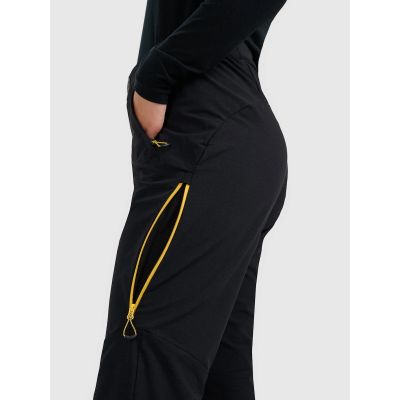 6. Damen-Trekkinghose 4F 4FRAW25TFTRF1234-20S