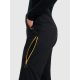 6. Damen-Trekkinghose 4F 4FRAW25TFTRF1234-20S