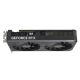 6. ASUS DUAL RTX 5060 TI 16GB OC EVO Grafikkarte - Großpackung