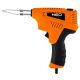 2. NEO Tools 19-152 Lötkolben