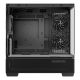 16. DeepCool CG380 3F Midi-Tower Schwarz
