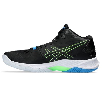 3. Asics Sky Elite FF MT 2 M 1051A065-005 Volleyballschuhe