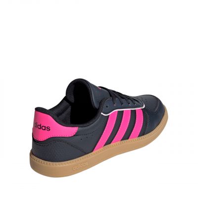 3. Adidas Breaknet Sleek Jr JQ3053 Schuhe