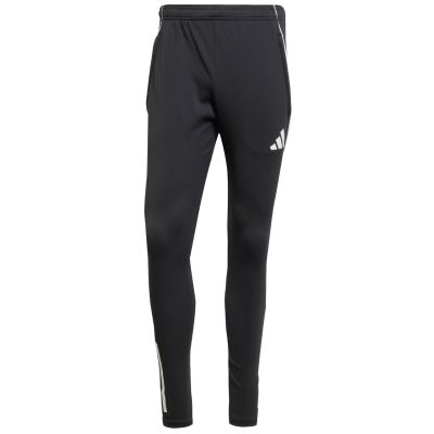 10. adidas Tiro 25 Competition Training M IW0415 Hose