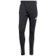 10. adidas Tiro 25 Competition Training M IW0415 Hose