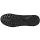 6. Adidas Predator Accuracy.3 LL TF M GW4644 Fußballschuhe