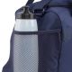 4. Puma Challenger Sports Kleine Tasche 91143 03
