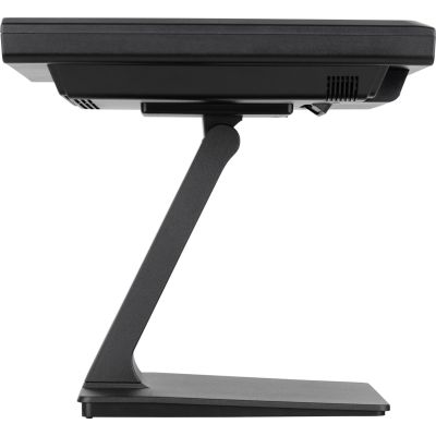 8. iiyama ProLite T1731SR-B2S Computermonitor 43,2 cm (17") 1280 x 1024 px Touchscreen