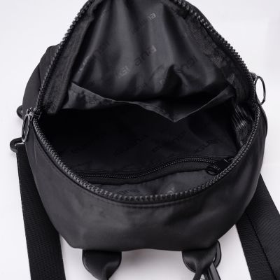 14. Iguana Sitto Rucksack W 92800597699