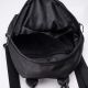 14. Iguana Sitto Rucksack W 92800597699