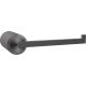 Wandmontierter Toilettenpapierhalter