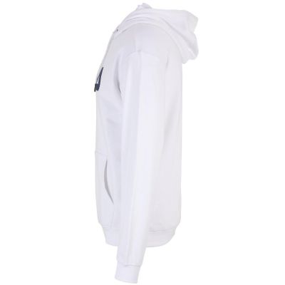 3. Fila Barumini Hoody M FAU0068.10001