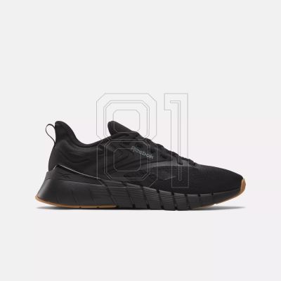 Reebok Nano Gym-Sneaker M 100208628
