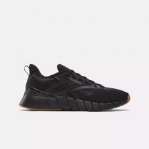 Reebok Nano Gym-Sneaker M 100208628
