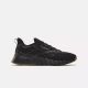 Reebok Nano Gym-Sneaker M 100208628