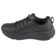 2. Skechers Max Cushioning Elite 2.0 – Enhanced 129607-BBK Schwarz 36