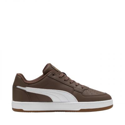5. Puma Caven 2.0 M Schuhe 392290 71