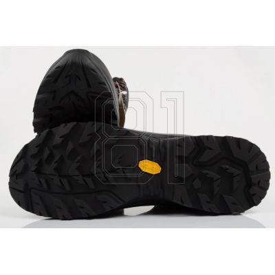 3. Aku Adapta Gore-tex M 494353 Schuhe