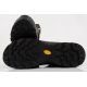 3. Aku Adapta Gore-tex M 494353 Schuhe