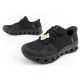 17. Skechers Glide-Step Pro Slip-Ins M 232930/BBK Schuhe