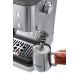 5. De'Longhi Linea Classic halbautomatische Espressomaschine 1,7 l